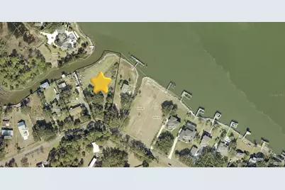 00 Shellcracker Road, Jacksonville, FL 32226 - Photo 1