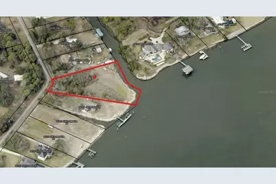 00 Shellcracker Road, Jacksonville, FL 32226 - Photo 5