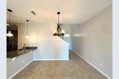 17522 Promenade Drive, Clermont, FL 34711 - Photo 15