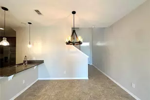 17522 Promenade Dr, Clermont, FL 34711 - Photo 15