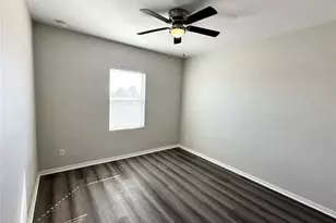 17522 Promenade Dr, Clermont, FL 34711 - Photo 23