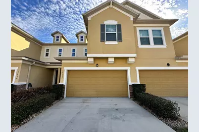 17522 Promenade Drive, Clermont, FL 34711 - Photo 1