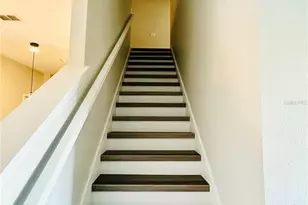 17522 Promenade Dr, Clermont, FL 34711 - Photo 21