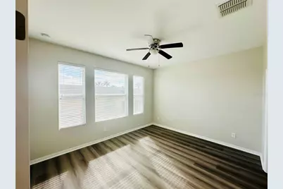 17522 Promenade Drive, Clermont, FL 34711 - Photo 17