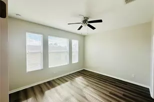 17522 Promenade Dr, Clermont, FL 34711 - Photo 17