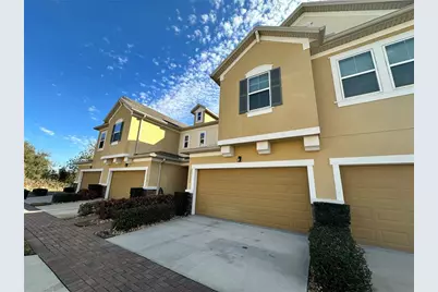 17522 Promenade Drive, Clermont, FL 34711 - Photo 3