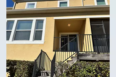 17522 Promenade Drive, Clermont, FL 34711 - Photo 11