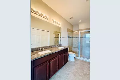 17522 Promenade Drive, Clermont, FL 34711 - Photo 19