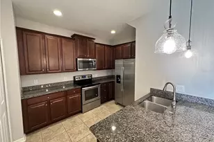 17522 Promenade Dr, Clermont, FL 34711 - Photo 13