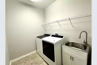 17522 Promenade Drive, Clermont, FL 34711 - Photo 27