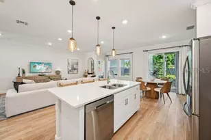 Tbd Scottish Terrace, North Port, FL 34288 - Photo 5