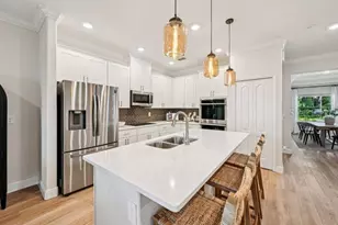 Tbd Scottish Terrace, North Port, FL 34288 - Photo 3