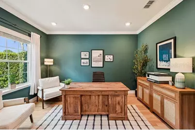 Tbd Scottish Terrace, North Port, FL 34288 - Photo 11