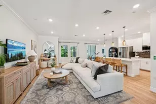 Tbd Scottish Terrace, North Port, FL 34288 - Photo 7