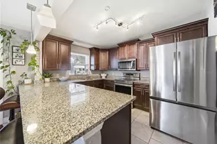 29 E Princeton St, Orlando, FL 32804 - Photo 5