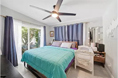 29 E Princeton Street, Orlando, FL 32804 - Photo 9