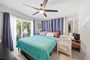 29 E Princeton St, Orlando, FL 32804 - Photo 9