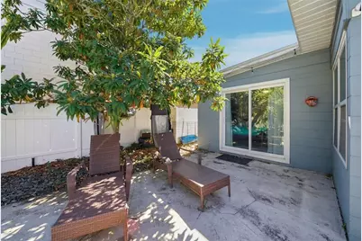 29 E Princeton Street, Orlando, FL 32804 - Photo 17