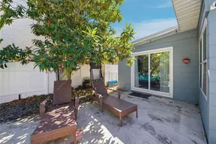 29 E Princeton St, Orlando, FL 32804 - Photo 17