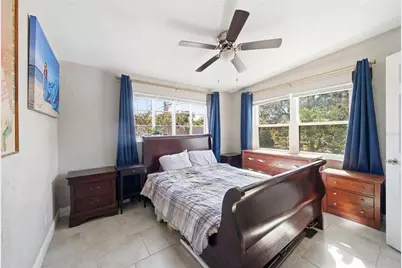 29 E Princeton Street, Orlando, FL 32804 - Photo 7