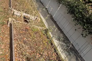 29 E Princeton St, Orlando, FL 32804 - Photo 21