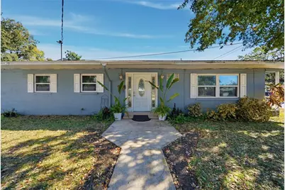 29 E Princeton Street, Orlando, FL 32804 - Photo 1