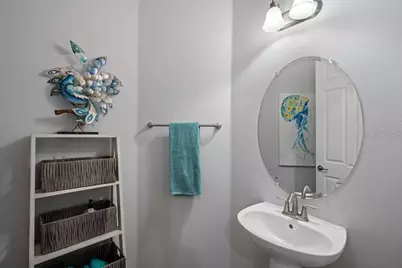 840 Spinnaker Way, Kissimmee, FL 34746 - Photo 21