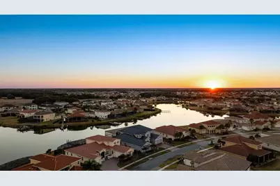 840 Spinnaker Way, Kissimmee, FL 34746 - Photo 61