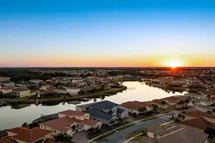 840 Spinnaker Way, Kissimmee, FL 34746 - Photo 61
