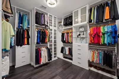 840 Spinnaker Way, Kissimmee, FL 34746 - Photo 19