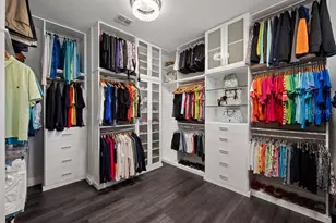 840 Spinnaker Way, Kissimmee, FL 34746 - Photo 19