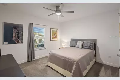 840 Spinnaker Way, Kissimmee, FL 34746 - Photo 33