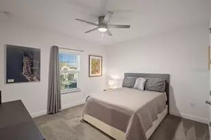 840 Spinnaker Way, Kissimmee, FL 34746 - Photo 33