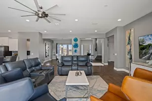 840 Spinnaker Way, Kissimmee, FL 34746 - Photo 9