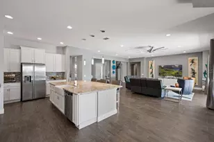 840 Spinnaker Way, Kissimmee, FL 34746 - Photo 13