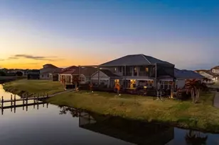 840 Spinnaker Way, Kissimmee, FL 34746 - Photo 61