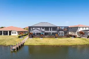 840 Spinnaker Way, Kissimmee, FL 34746 - Photo 41