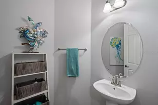 840 Spinnaker Way, Kissimmee, FL 34746 - Photo 25