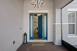 840 Spinnaker Way, Kissimmee, FL 34746 - Photo 3