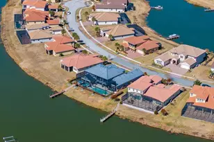 840 Spinnaker Way, Kissimmee, FL 34746 - Photo 47