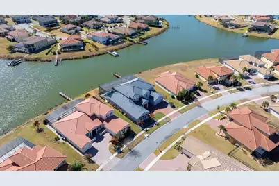 840 Spinnaker Way, Kissimmee, FL 34746 - Photo 47
