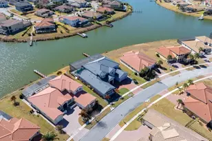 840 Spinnaker Way, Kissimmee, FL 34746 - Photo 47