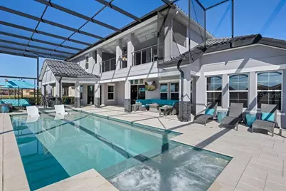 840 Spinnaker Way, Kissimmee, FL 34746 - Photo 39