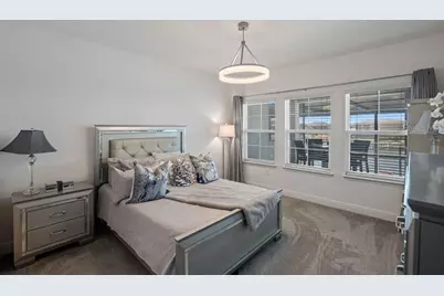 840 Spinnaker Way, Kissimmee, FL 34746 - Photo 27