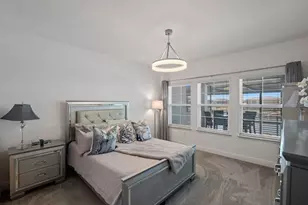 840 Spinnaker Way, Kissimmee, FL 34746 - Photo 27