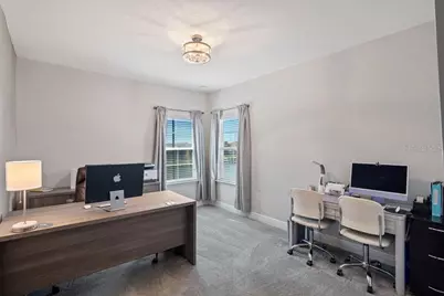 840 Spinnaker Way, Kissimmee, FL 34746 - Photo 33