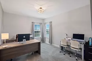 840 Spinnaker Way, Kissimmee, FL 34746 - Photo 33