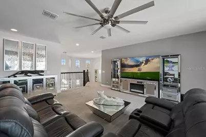 840 Spinnaker Way, Kissimmee, FL 34746 - Photo 27