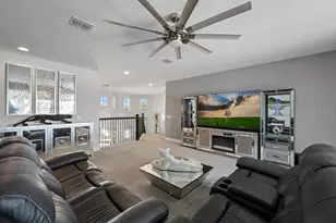 840 Spinnaker Way, Kissimmee, FL 34746 - Photo 27