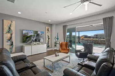 840 Spinnaker Way, Kissimmee, FL 34746 - Photo 7